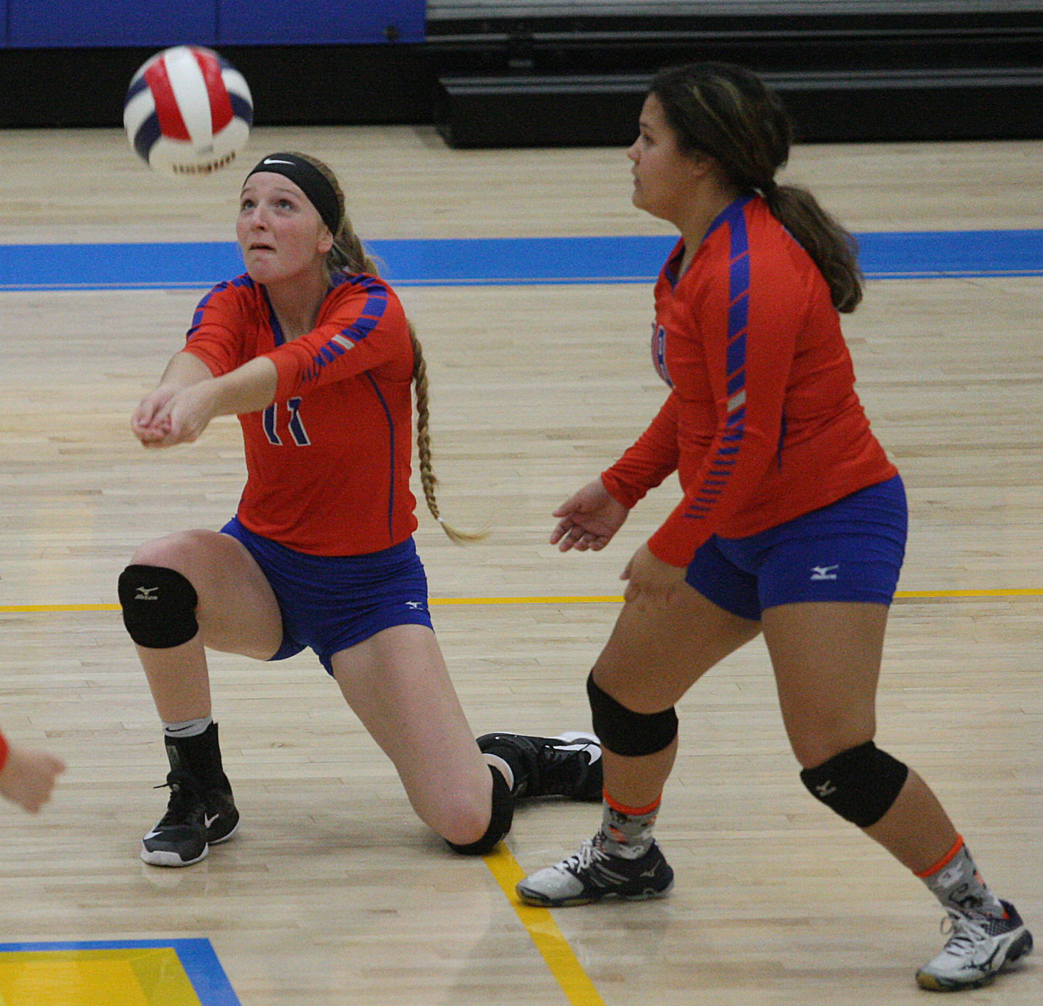 AO vs WL volleyball 15 10.23.17.jpg